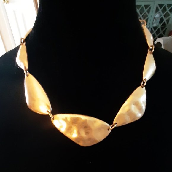New Kendra Scott Kira Necklace - Picture 1 of 5